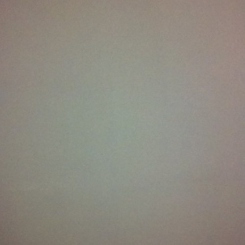 PietroPerrotti's profile picture. 