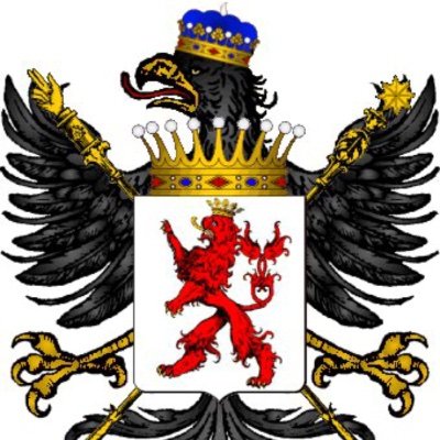 BergeVon's profile picture. Royal Family