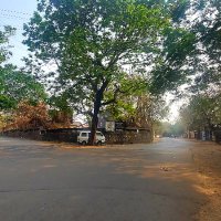 shwetraj mhetre (@mhetreshwetraj) 's Twitter Profile