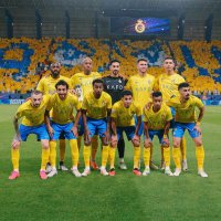 التاريخ7🇵🇹🟡 (@6anas777) Twitter profile photo