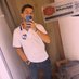 NACIONAL DEL 71 (@matu1605) Twitter profile photo NACIONAL DEL 71 (@matu1605) Twitter profile photo