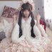 威震一天 (@yu95732813) Twitter profile photo 威震一天 (@yu95732813) Twitter profile photo