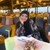 Habib Ayasha (@ayashahabi50931) Twitter profile photo Habib Ayasha (@ayashahabi50931) Twitter profile photo
