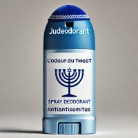 Judéodorant 😶‍🌫️ (@judeodorant) 's Twitter Profile
