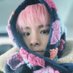 🩷 ً (@pinkumi__) Twitter profile photo 🩷 ً (@pinkumi__) Twitter profile photo