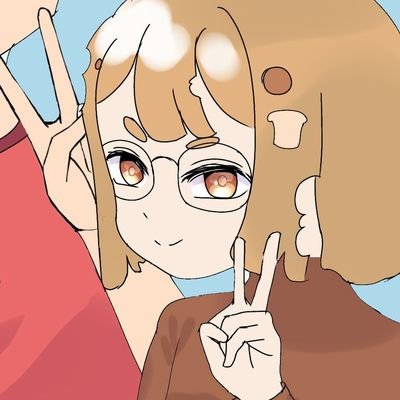 🥩🍞 ZENLOSS皆伝音ゲーマー / 👥 holofan GLOSSER, いつも / 🖋️ Thumbnailer & Graphic Designer (🚫AI) @fracsphere / @MYholoMeetupのガキ│🇲🇾🇸🇦🇺🇲🇰🇷🇯🇵🇮🇩