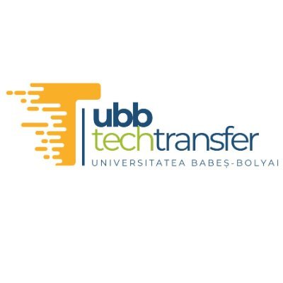 The Center for Technology and Cognitive Transfer wants to spearhead innovation and tech transfer at the Babes-Bolyai University of Cluj-Napoca