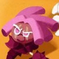 Chaøtic_Little_Trøll (@feefifoofroggy) 's Twitter Profile Photo