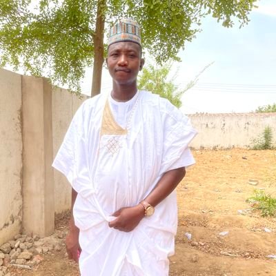 muhammadsa06's profile picture. 