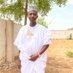 Muhammad Sadisu Abdurrahman (@muhammadsa06) Twitter profile photo Muhammad Sadisu Abdurrahman (@muhammadsa06) Twitter profile photo