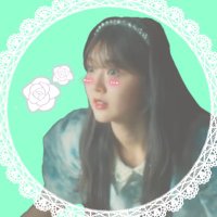 りの@日向坂トレ垢 (@kyoko_tore) 's Twitter Profile