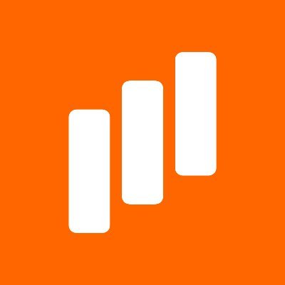 stockplusapp's profile picture. 📈 Daily U.S. stock market updates & key economic calendar events
📱 Download mobile app for heat map, holdings and more
💯 Reach your financial goals