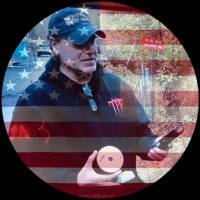 Paul Hipson (@paulhipson_1) 's Twitter Profile