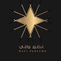 وافي للعطور (@wafi_2030_) 's Twitter Profile Photo وافي للعطور (@wafi_2030_) 's Twitter Profile Photo