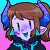 ⚡✨ Cheru ✨⚡️ (@colonelcheru) Twitter profile photo ⚡✨ Cheru ✨⚡️ (@colonelcheru) Twitter profile photo