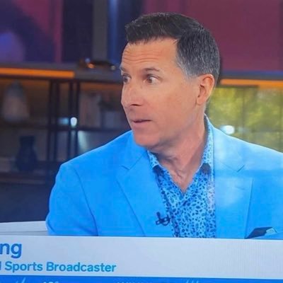 Jim Lang Profile