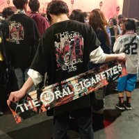 shun🐼👁️🗨️横アリ2days▶︎ファイトバック (@i5ovk) 's Twitter Profile