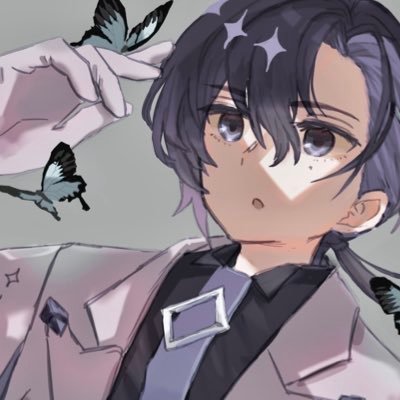 k_hiwa_'s profile picture. 