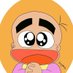dah tak closed (@reumdawon) Twitter profile photo dah tak closed (@reumdawon) Twitter profile photo