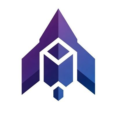 DORI71676763's profile picture. 