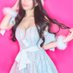 るるな▼· . ·▼♡🧪 (@ru__runa__) Twitter profile photo るるな▼· . ·▼♡🧪 (@ru__runa__) Twitter profile photo
