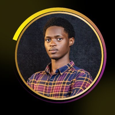 OK, ME Time 🕒
Website Developer 🖥
Wordpress || Webflow || Bubble 💻
I build functional Websites for businesses and Brands 🚀