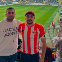 Borga (@borga_ozer) Twitter profile photo