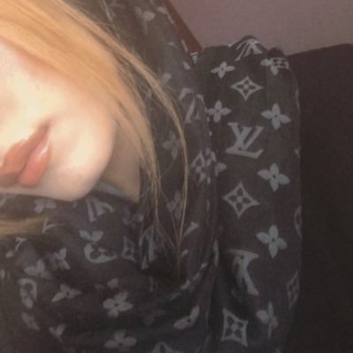 Hatice__ozdn's profile picture. 