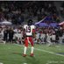 Tay (@t_prater2027) Twitter profile photo Tay (@t_prater2027) Twitter profile photo
