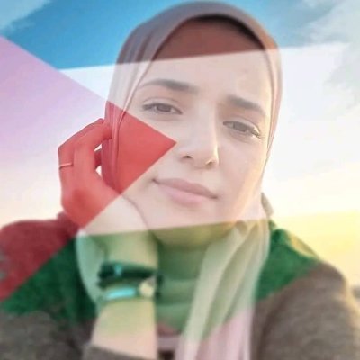🇵🇸🇵🇸From the river to the sea Palestine will be free🍉🍉#VerifiedByRadioWaterMelon