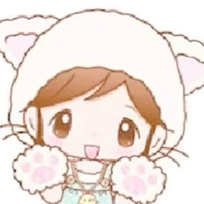 냥꼬さんのプロフィール画像
