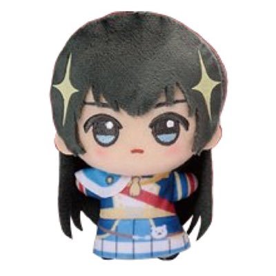 jintallae's profile picture. 