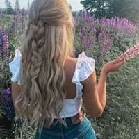 Whtheart (@whtheartzme) 's Twitter Profile