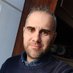 Eleftherios Mentzelopoulos (@terismeg) Twitter profile photo Eleftherios Mentzelopoulos (@terismeg) Twitter profile photo