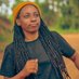 ESTHER K SAMMY (@estherksammy) Twitter profile photo ESTHER K SAMMY (@estherksammy) Twitter profile photo