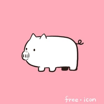 トン具さんのプロフィール画像