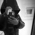 Ntsoa96 (@neymarjuurnior) Twitter profile photo Ntsoa96 (@neymarjuurnior) Twitter profile photo