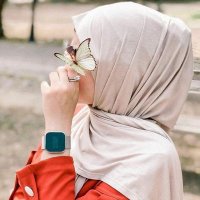 نرگس خانوم (@narges_khaanoom) 's Twitter Profile
