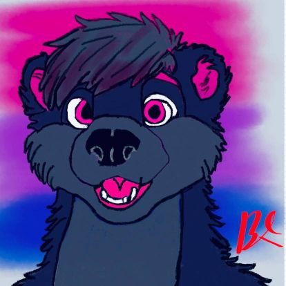 OnyxTheOtt_Ad's profile picture. 