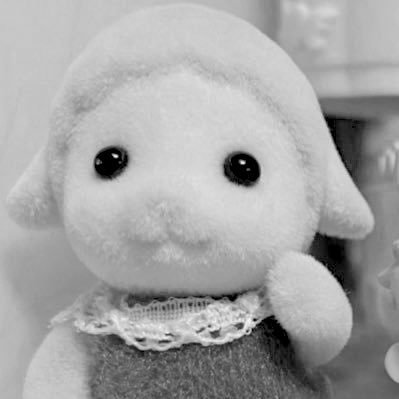 𝒔𝒓𝒌さんのプロフィール画像