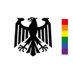 Bundesministerium der antifaschistischen Aktion (@bm_antifa) Twitter profile photo Bundesministerium der antifaschistischen Aktion (@bm_antifa) Twitter profile photo