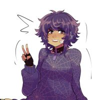 Wholesomecultist (@curiouscultist) 's Twitter Profile