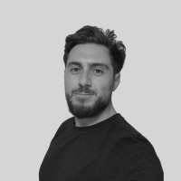 George Mihai (@gorgmihai) 's Twitter Profile