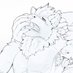 werewolf cuddles (@naughtyvicy) Twitter profile photo werewolf cuddles (@naughtyvicy) Twitter profile photo