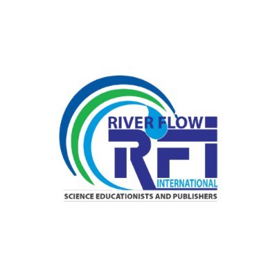 River Flow International Profile
