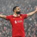 ANFIELD LOGIC (@_anfield_logic) Twitter profile photo ANFIELD LOGIC (@_anfield_logic) Twitter profile photo