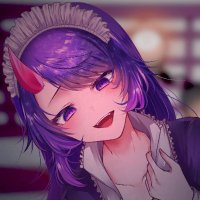 ヒタヤメクトナ👠😈@休暇中 (@h_kutona) 's Twitter Profile Photo ヒタヤメクトナ👠😈@休暇中 (@h_kutona) 's Twitter Profile Photo
