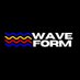 Waveform (@waveformapps) Twitter profile photo Waveform (@waveformapps) Twitter profile photo