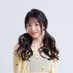 兵藤まい (@maimai91619) Twitter profile photo 兵藤まい (@maimai91619) Twitter profile photo