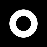 Md Sihabebi🍤 (@shihab22122) 's Twitter Profile